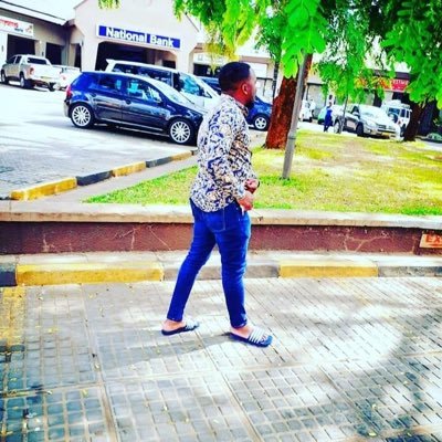 SemberekaHasti1's profile picture. Am blessed 🙏   Founder of MHSJNRS175 CORPORATIONS   OWNER OF ZODZIWA LTD( agri-business)