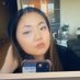 Angela Sun (@tinkisun) Twitter profile photo Angela Sun (@tinkisun) Twitter profile photo