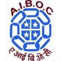 Aiboc, Prathama Bank(@Aiboc_PUPGB) 's Twitter Profile Photo