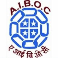 Uttar Pradesh Gramin bank Officers Federation (@aiboc_pupgb) 's Twitter Profile Photo Uttar Pradesh Gramin bank Officers Federation (@aiboc_pupgb) 's Twitter Profile Photo