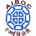 Uttar Pradesh Gramin bank Officers Federation (@aiboc_pupgb) Twitter profile photo Uttar Pradesh Gramin bank Officers Federation (@aiboc_pupgb) Twitter profile photo