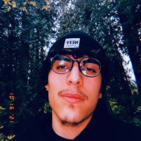 Mikey® (@mikeyh_10) 's Twitter Profile Photo