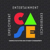 UWSP Campus Activities and Student Engagement (@uwspcase) 's Twitter Profile Photo UWSP Campus Activities and Student Engagement (@uwspcase) 's Twitter Profile Photo