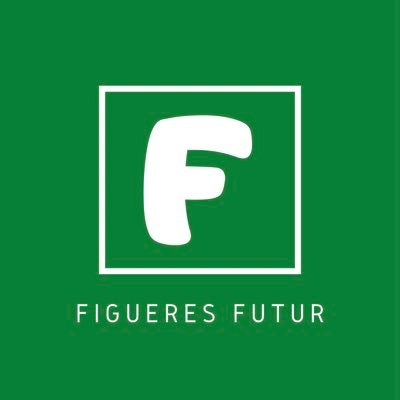 🌇Treballem perquè Figueres tingui Futur ♻️No resoldrem els problemes pensant de la mateixa manera que quan els vam crear💡Moviment d’idees, debat i solucions