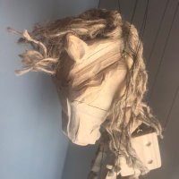 Marinda.Eth (@marinda_eth) 's Twitter Profile