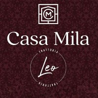 Casa Mila Kazdağları(@casamilakazdagi) 's Twitter Profileg