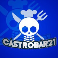 Alvaro Castro (@alvarocl21) 's Twitter Profile Photo