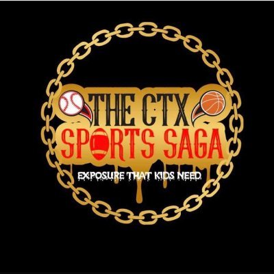 Central Texas Sports!! THE EXPOSURE KIDS NEED