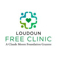 Loudoun Free Clinic(@LFCsaveslives) 's Twitter Profile Photo
