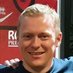 Geraint Parry (@1978gez) Twitter profile photo Geraint Parry (@1978gez) Twitter profile photo