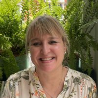 Jane Stanbridge (@stanbridgejane) 's Twitter Profile