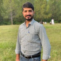 Nauman Ahmad (@naumanpide) 's Twitter Profile Photo