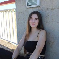 Carla ✨🌺 (@carla2002dv) 's Twitter Profile Photo Carla ✨🌺 (@carla2002dv) 's Twitter Profile Photo