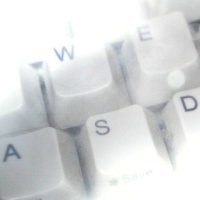 c.norman (@herebewonder) 's Twitter Profile Photo c.norman (@herebewonder) 's Twitter Profile Photo
