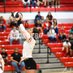 julianna bryant (@juliannavball) Twitter profile photo julianna bryant (@juliannavball) Twitter profile photo