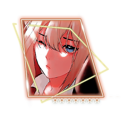 DEDlCATEDASSIST's profile picture. ㅤㅤㅤ┈─── 🜚 ❪❪ 𝖀𝗟𝗧𝗜𝗠𝗔𝗧𝗘 𝕬𝗦𝗦𝗜𝗦𝗧𝗔𝗡𝗧 ❫❫ ： #DHRP ！ ㅤ٬٬ ギャル◦◞◞ ㅤㅤ، ⌇१〝 ━━ ‘𝖢𝗎𝗓 𝓯͟𝓮͟𝓮͟𝓵͟𝓲͟𝓷͟𝓰͟𝓼 𝖺𝗋𝖾 𝗍𝖾𝗆𝗉𝗈𝗋𝖺𝗋𝗒 . . . 〞