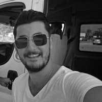 Cihat Erdoğan (@cihatrumeli1141) 's Twitter Profile