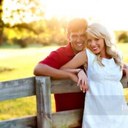 Tayler Hansen - @tayehansen - Twitter