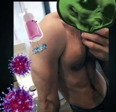 Bator 🍆💦 | Master Edger💪🏻⏳| 420🌱🥴 | Gooner ⚡️👅 | Puppy fan🐶🥵|