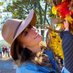 Justine Turley (@justine_turley) Twitter profile photo Justine Turley (@justine_turley) Twitter profile photo