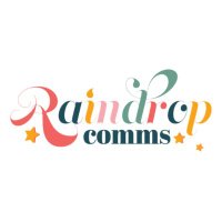 Amanda | Content Catalyst and Social Media VA (@raindropcomms) 's Twitter Profile