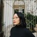 Trang Thanh Tran (@nvtran) Twitter profile photo Trang Thanh Tran (@nvtran) Twitter profile photo