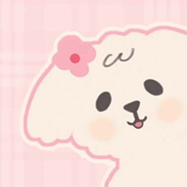 🌸 Miru 🌸さんのプロフィール画像