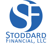 Stoddard Financial(@StoddardFinLLC) 's Twitter Profile Photo