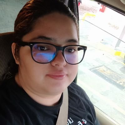 chala_rubi's profile picture. 