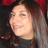 Catitalinda__'s profile image