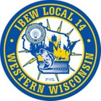 IBEW L.U. 14 (@ibewlu14) 's Twitter Profile Photo IBEW L.U. 14 (@ibewlu14) 's Twitter Profile Photo