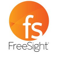 FreeSight Software (@freesightsw) 's Twitter Profile