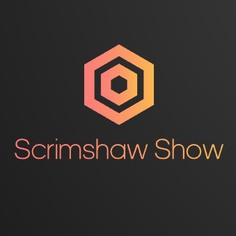 The Official Podcast of @EScrimshaw @UnscriptedScrim