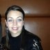 Lorraine Allchurch (@lorraineahp) Twitter profile photo Lorraine Allchurch (@lorraineahp) Twitter profile photo