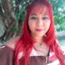 ๐Marcia Pimentel๐ (@autora_marcia) Twitter profile photo ๐Marcia Pimentel๐ (@autora_marcia) Twitter profile photo