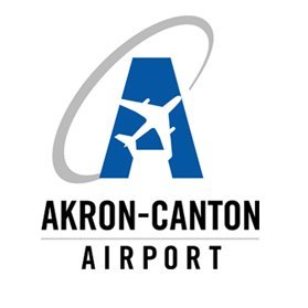 CAKairport Profile Picture