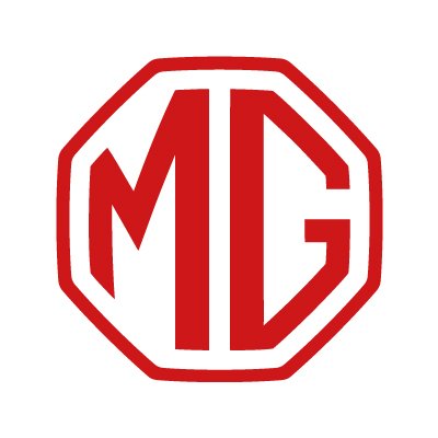 MGMiddleEast Profile Picture