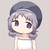 ゴートリング@Skeb募集中 (@goat_ling) 's Twitter Profile