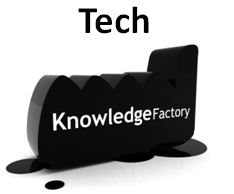 KFtech's profile picture. 