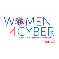Women4Cyber France (@w4c_france) 's Twitter Profile