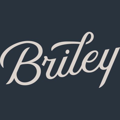 BrileyApts Profile Picture