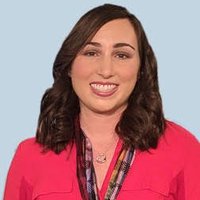 Jamie Felzer, MD MPH (@jamiefelzermd) 's Twitter Profile
