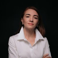 Aybaniz Ismayilova(@AybanizIsm) 's Twitter Profile Photo