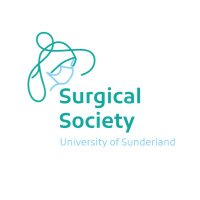Sunderland Surgical Society (@surgsoc_uos) 's Twitter Profile
