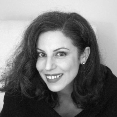 OXBLOOD (Able Muse 2022) International Book Award Winner
Wk in @BestNewPoets @PlumePoetry @RattleMag
Assoc. Poetry Ed. @ablemuse • Board @Poetryby_thesea