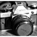 Nicholas McLaughlin - @mclaughlinfoto - Twitter