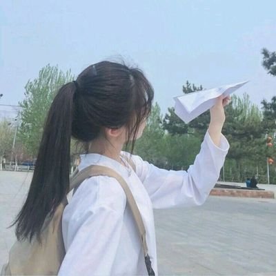 ✩ 𝐈𝐦𝐩𝐨𝐬𝐬𝐢𝐛𝐥𝐞 𝐢𝐬 𝐣𝐮𝐬𝐭 𝐚𝐧 𝐨𝐩𝐢𝐧𝐢𝐨𝐧 シ︎