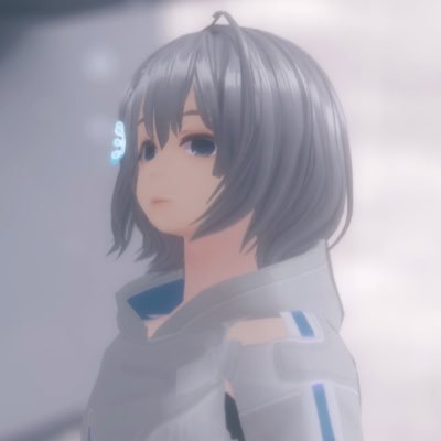 haru_urararari Profile Picture