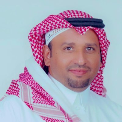 ماجستير في علوم الثروة السمكية| عضو في الجمعية السعودية للاستزراع المائي.