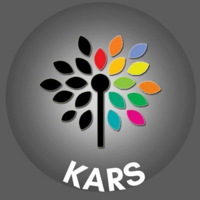 Kars KHK Platformu resmi hesabıdır. Ana hesap @Turkiye_KHK #BirlikteDahaGüçlüyüz
